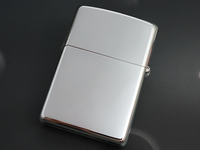 画像: zippo ROLLING STONES プリント CI012697