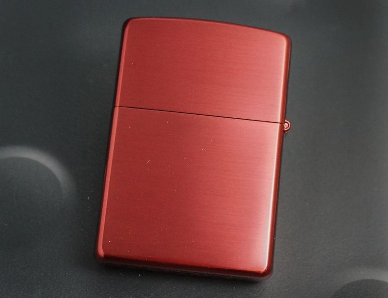 画像: zippo ウルトラセブン NO.1 2001年製造