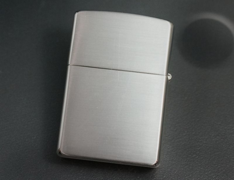 画像: zippo 新幹線 300系 のぞみ 2000年製造