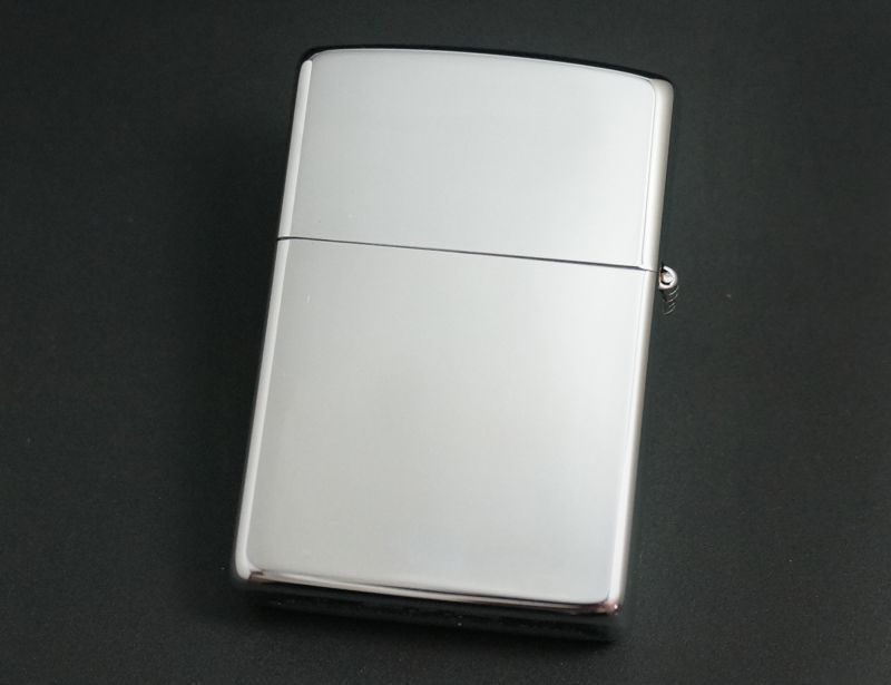 画像: zippo ELGIN キズ有 1992年製造