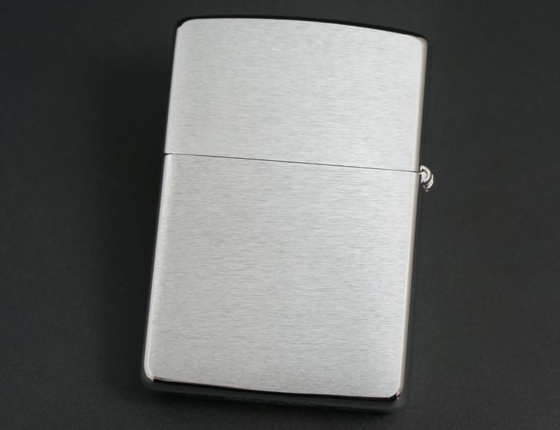 zippo 横浜ベイスターズ 1997年製造 - zippo-LAND G.