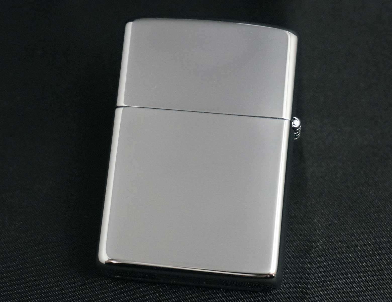 画像: zippo AIR PACIFIC（エアーパシフィック航空） 1992年製造