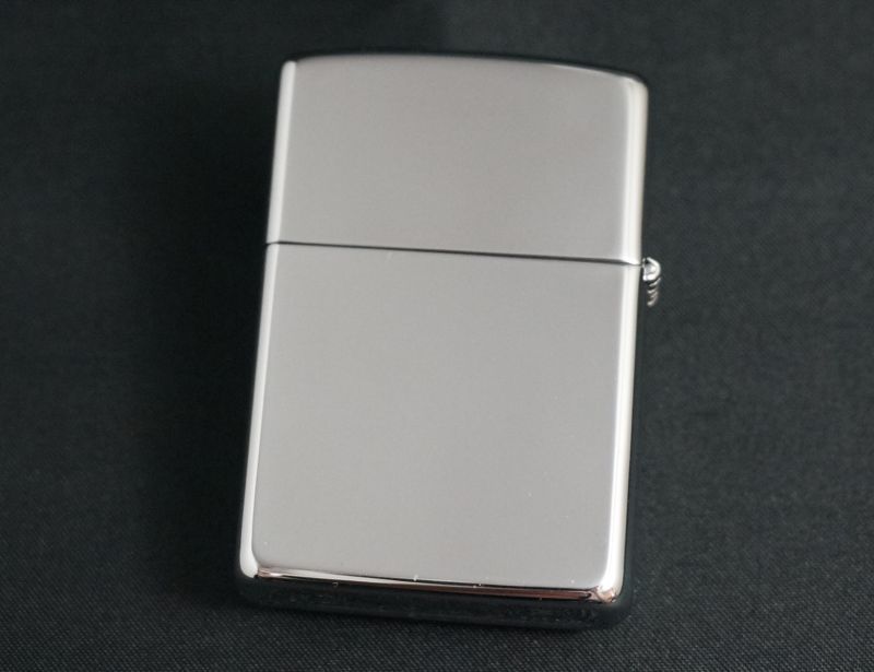 画像: zippo WINDY PUZZLE（パズル） 1995年製造