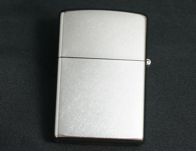 画像: zippo JIM BEAM 28841