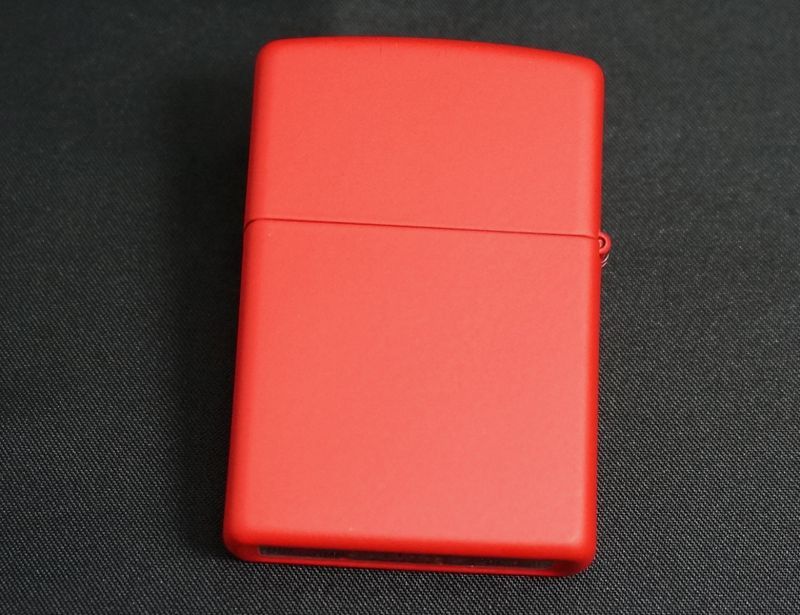 画像: zippo KEEP CALM AND FLAME 28671