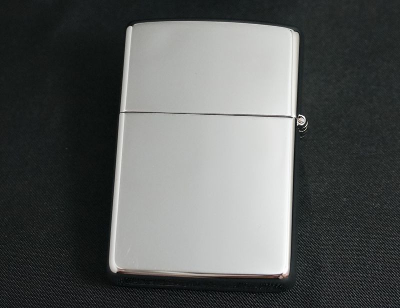 画像: zippo Coca-Cola #250 1992年製造