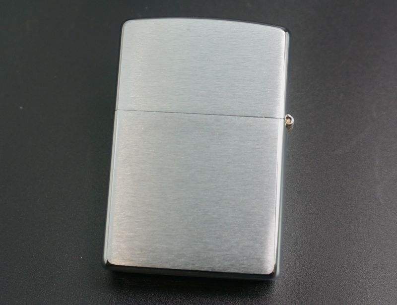 zippo Marlboro 「SPEAK YOUR MIND」2004年製造 - zippo-LAND G.