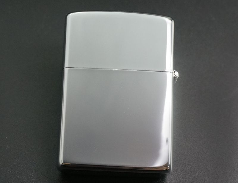 zippo ZIPPO社40周年記念デザイン 1992年製造 - zippo-LAND G.