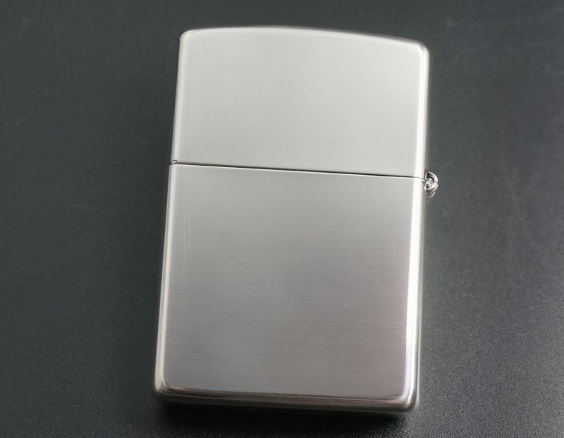 画像: zippo SIMON CARTER ペイズリーフレームSA SCP-018