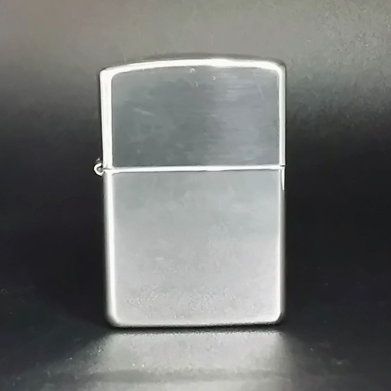 コーフル zippo 2004年製 - 通販 - www.stekautomotive.com