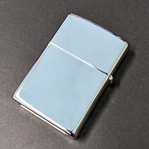 画像: zippo2006年SUZUKI新品未使用 