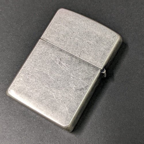 画像: zippo1996年マリリンモンロ新品未使用 