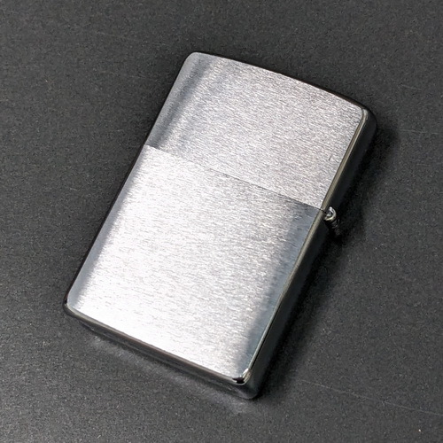 画像: zippo1976年新品未使用 