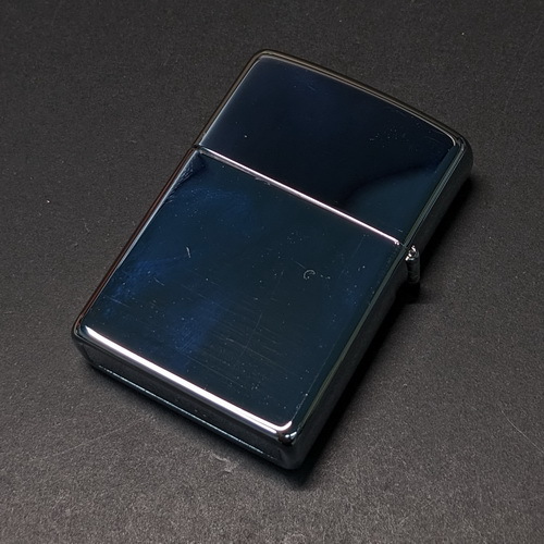 画像: zippo1990年新品未使用