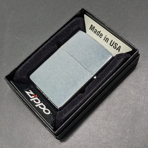 画像: 特価zippo1999年新品未使用 