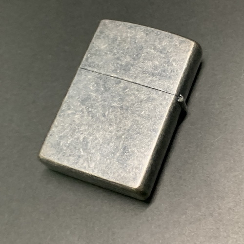 画像: zippo2000年Marlboro新品未使用