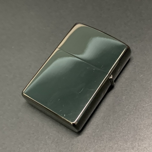 画像: zippo2000年Marlb新品未使用