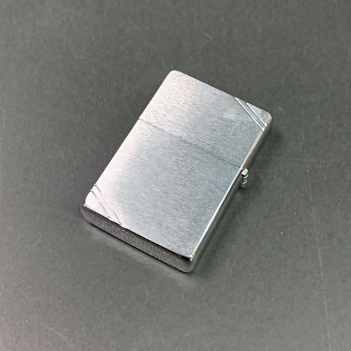 画像: zippo1995年新品未使用 