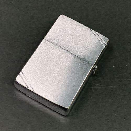 画像: zippo1988年新品未使用 