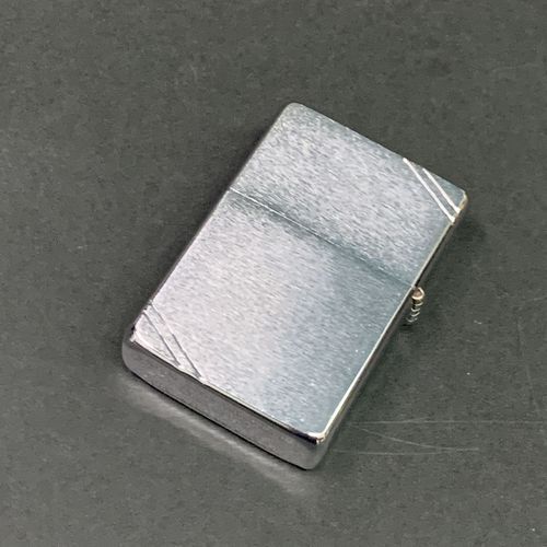 画像: zippo1986年新品未使用 