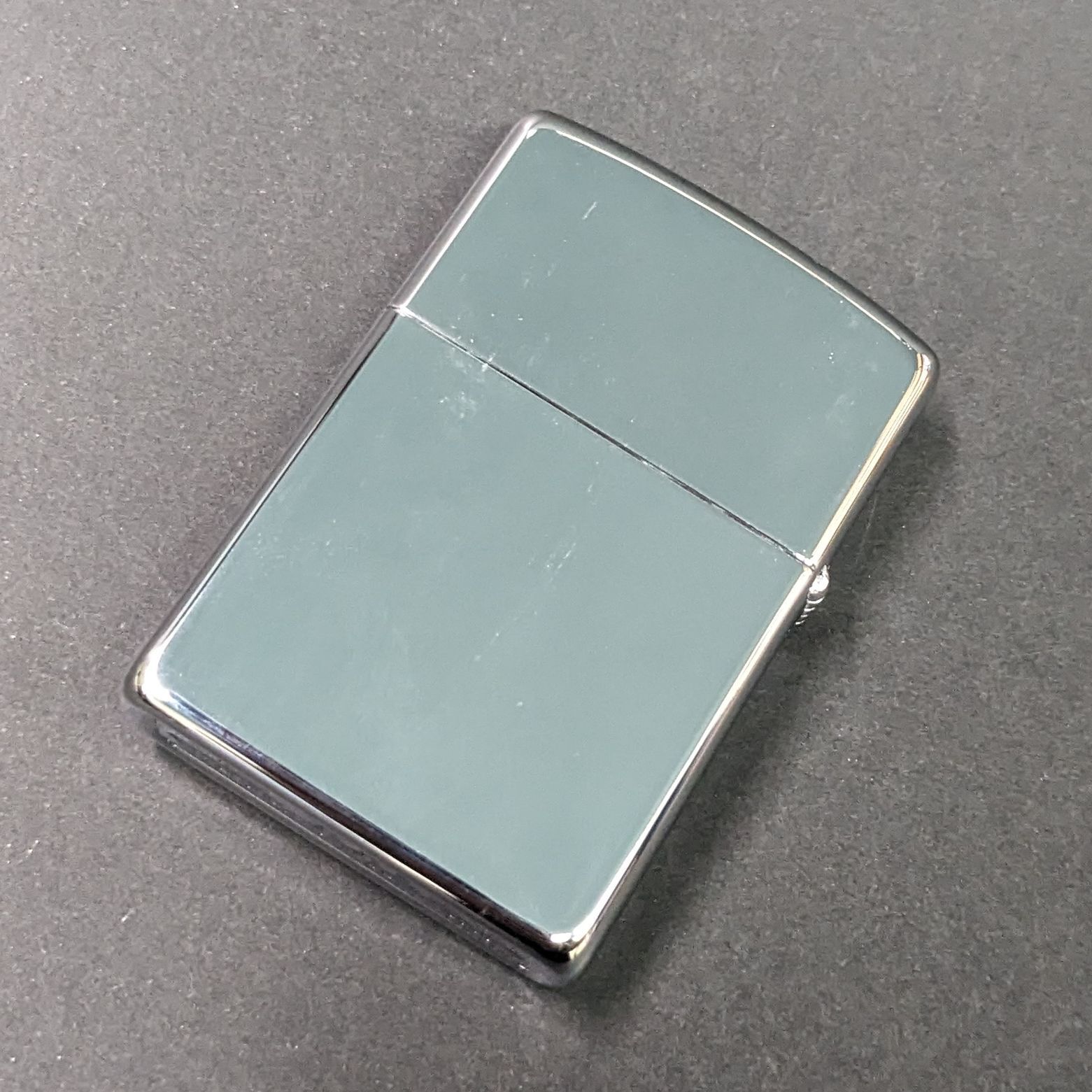 画像: zippo1995新ウインディガール品未使用 