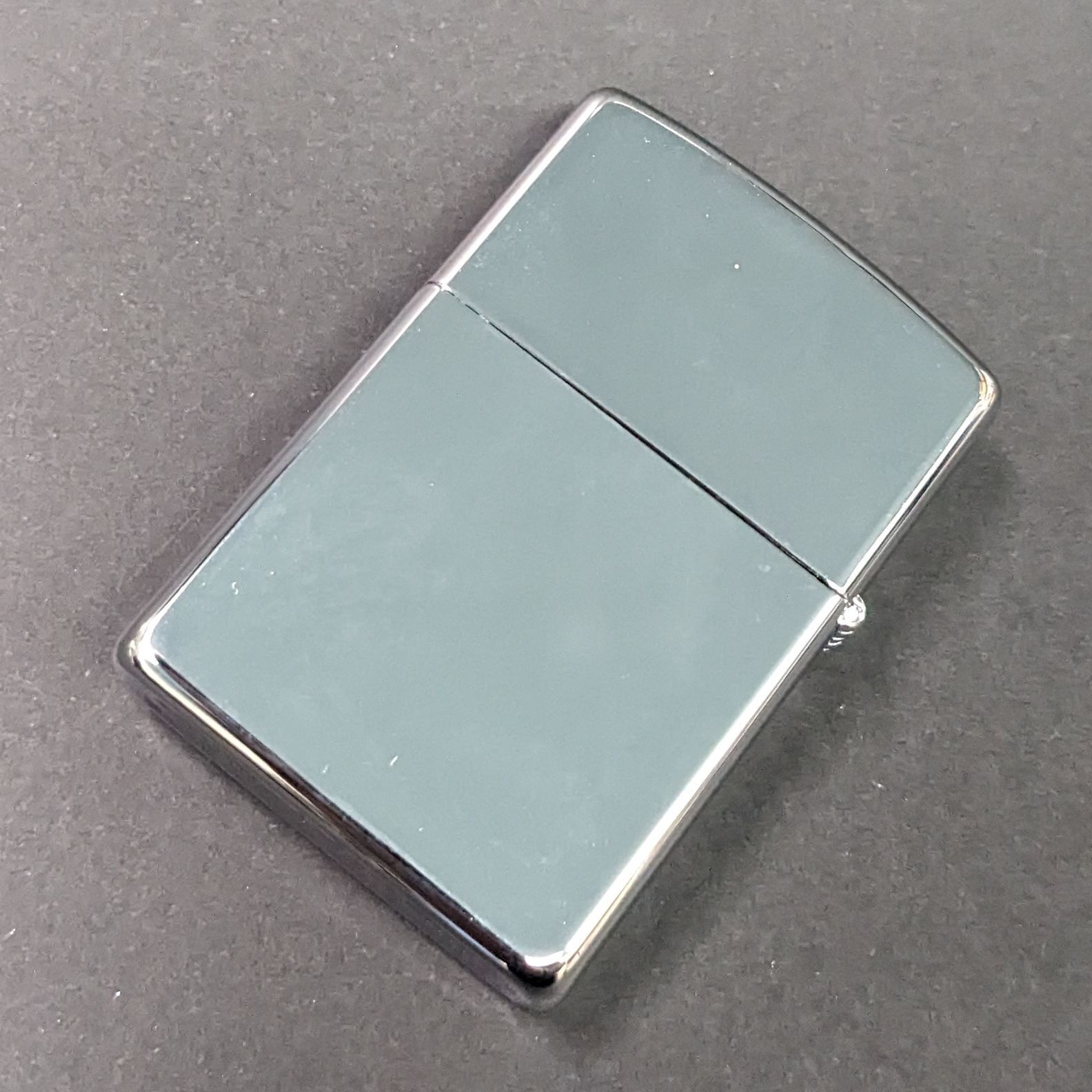 画像: zippo1995年新品未使用 