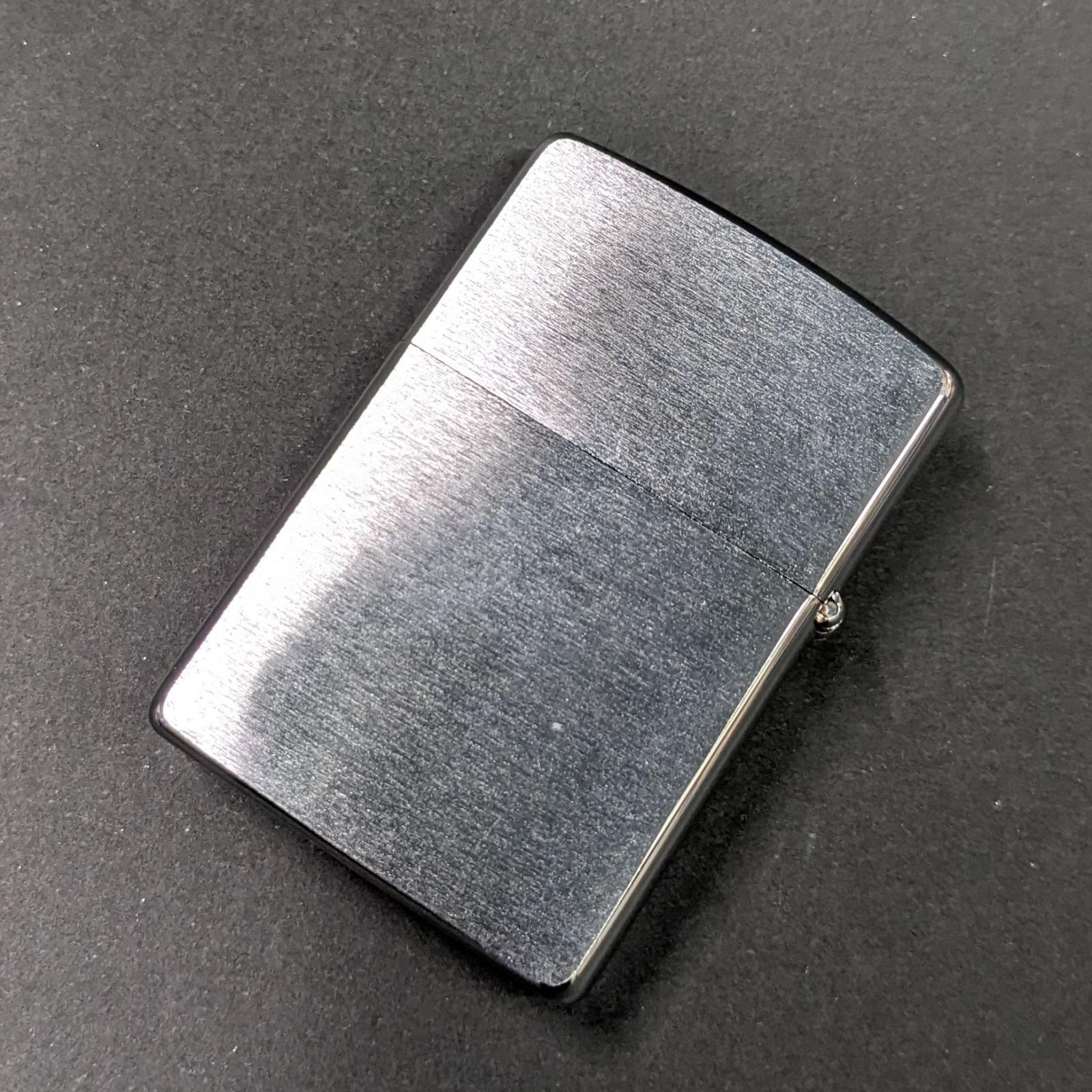 画像: zippo1994年新品未使用 