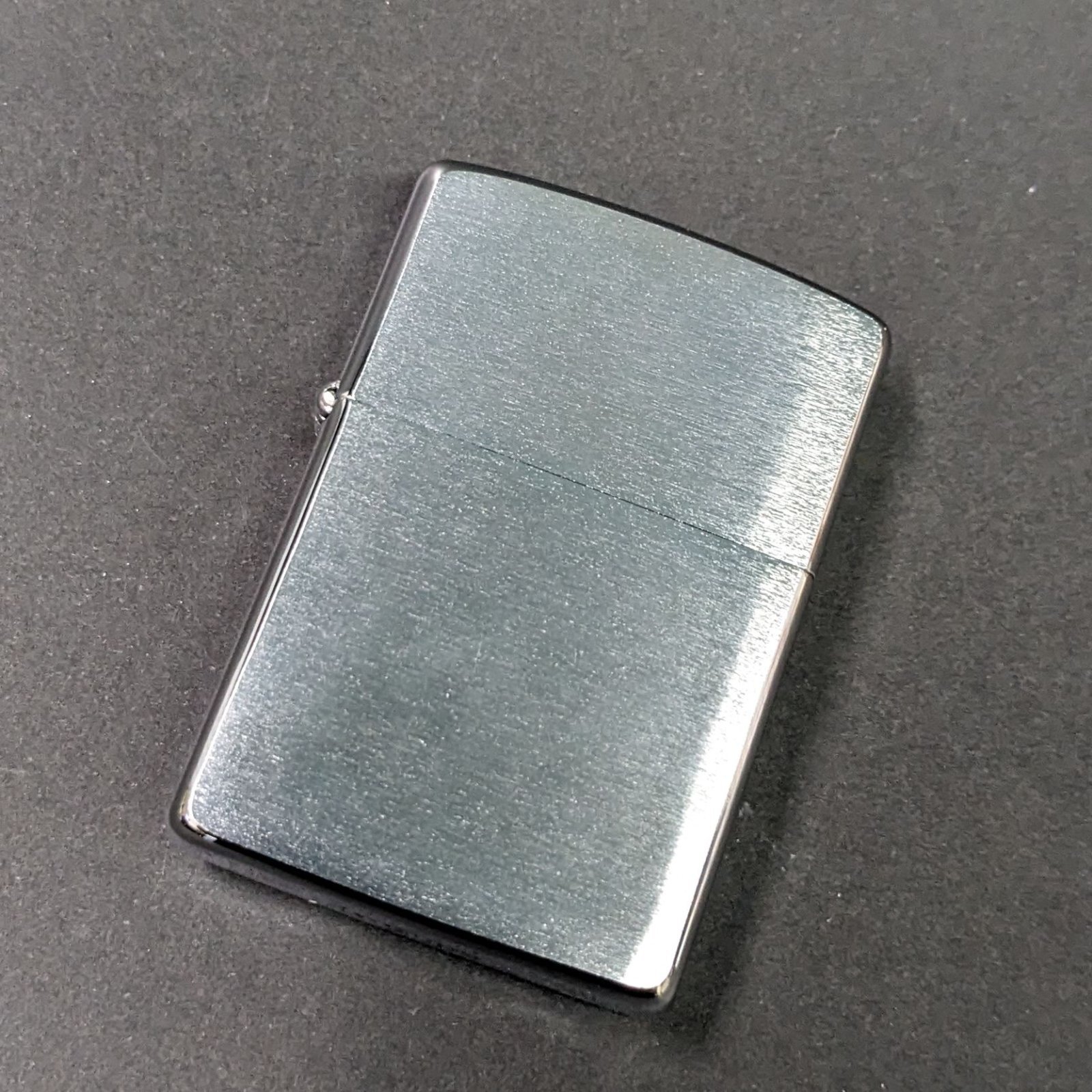 画像1: zippo1993年新品未使用 