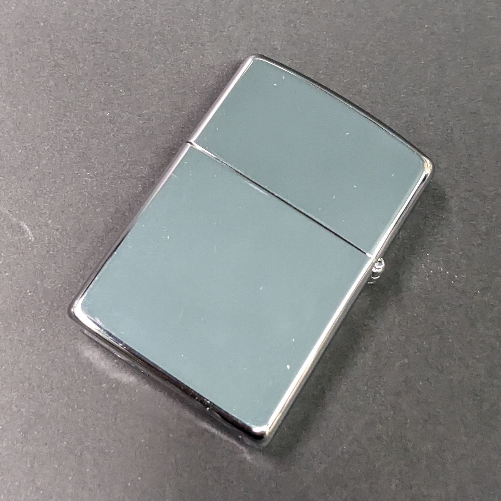 画像: zippo1991年自由の女神新品未使用 