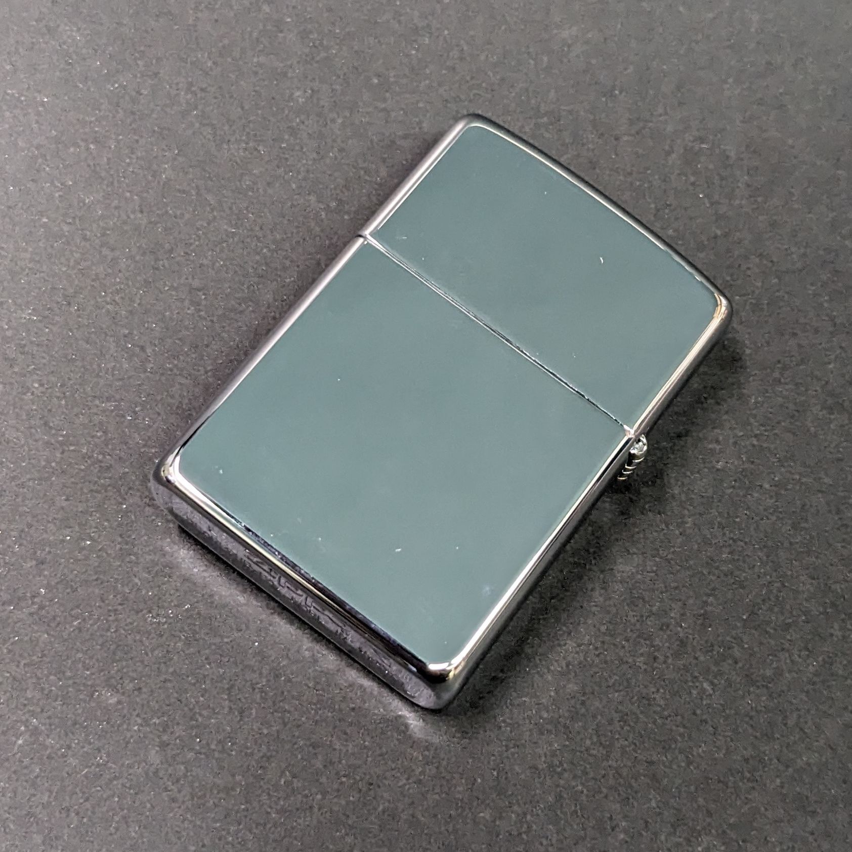 画像: zippo1995年新品未使用 