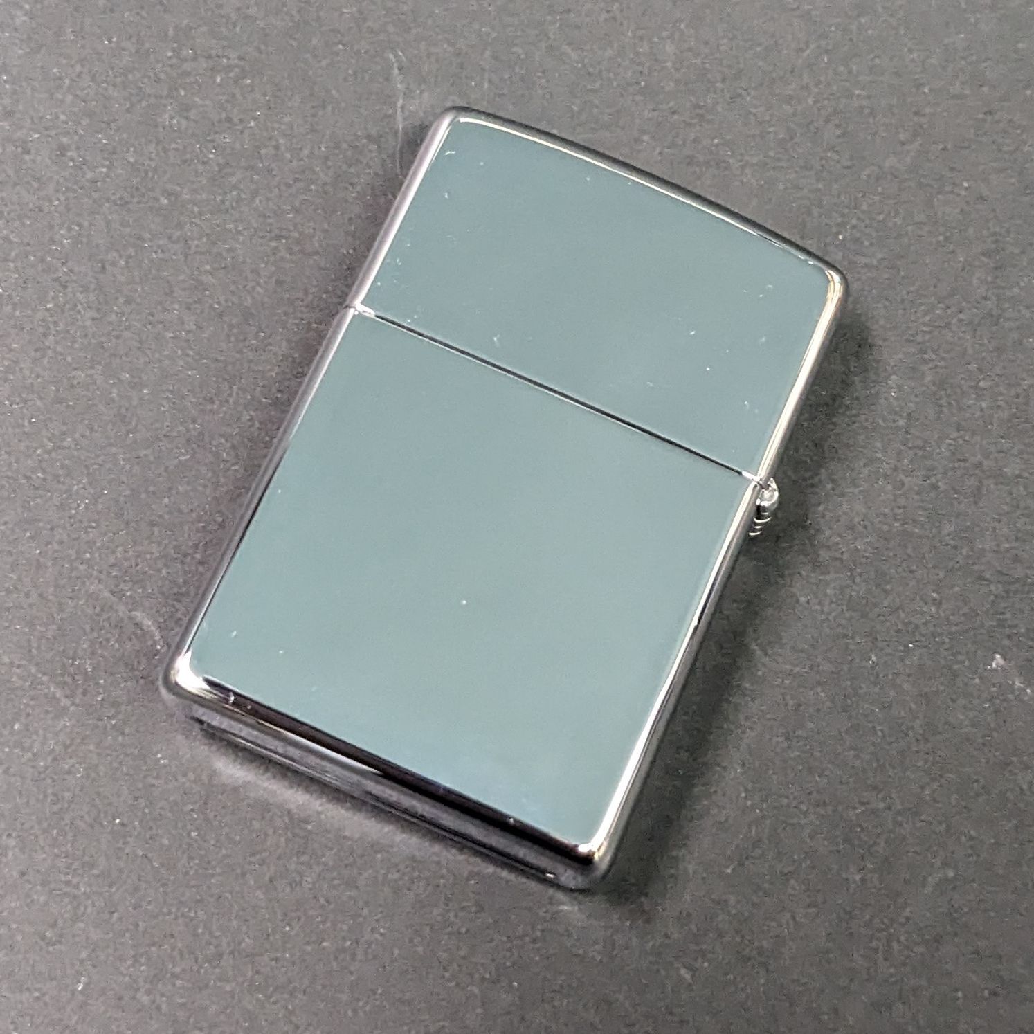 画像: zippo1996年ウインディ新品未使用 