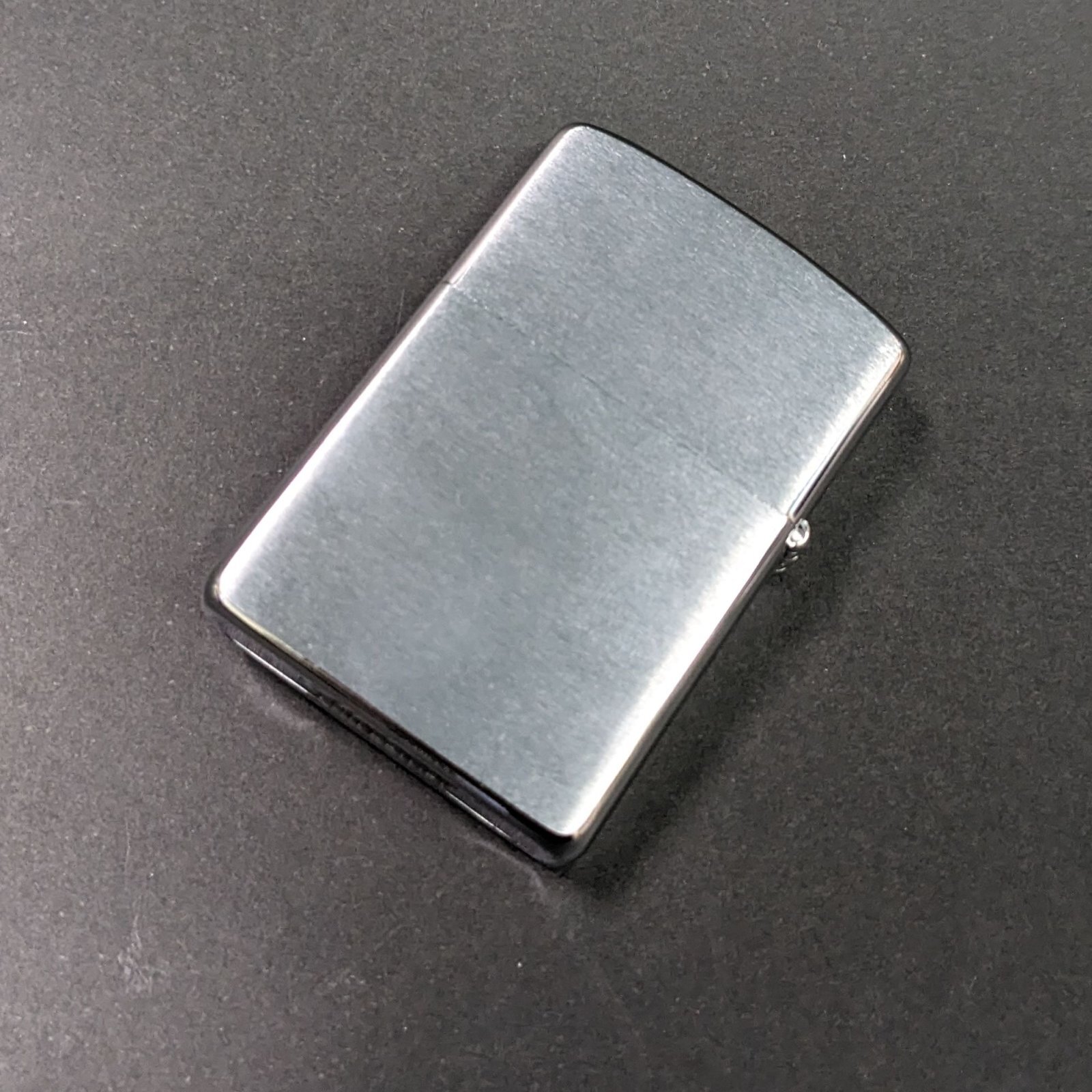 画像: zippo1959年新品未使用 